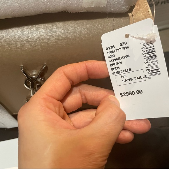 Sold - Picture 3 of 7